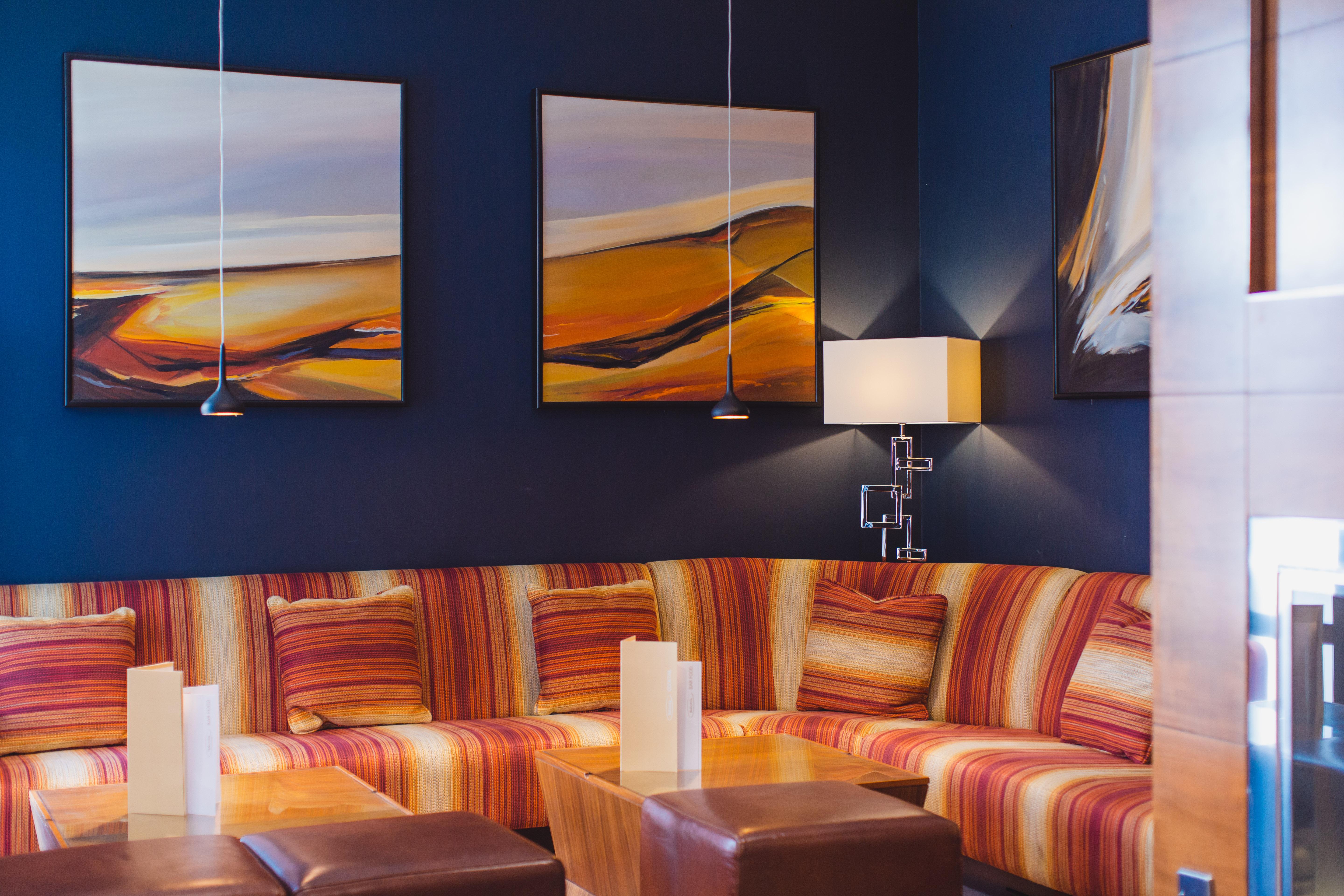The Club Hotel & Spa Jersey Saint Helier Jersey Exterior foto