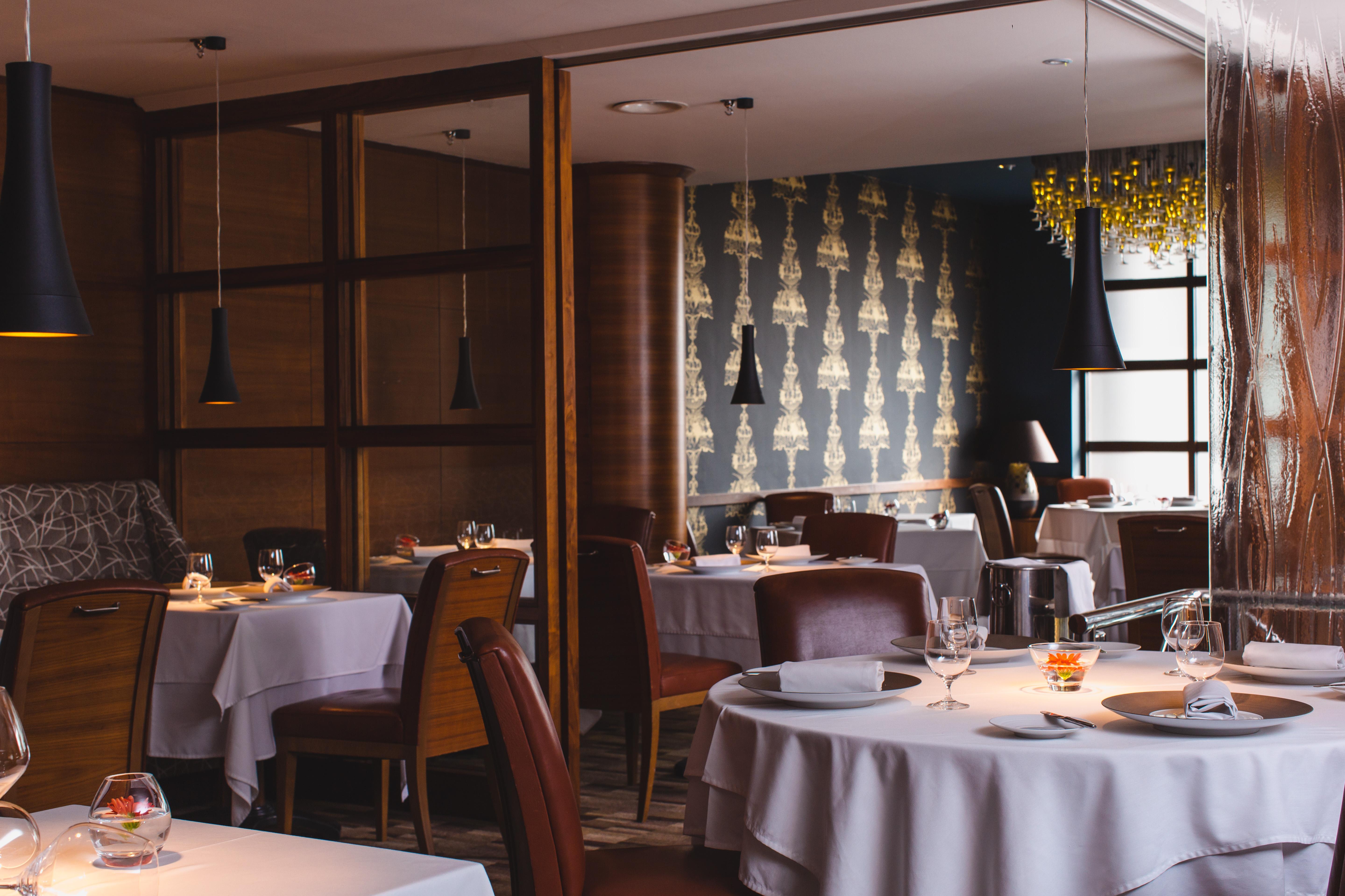 The Club Hotel & Spa Jersey Saint Helier Jersey Exterior foto